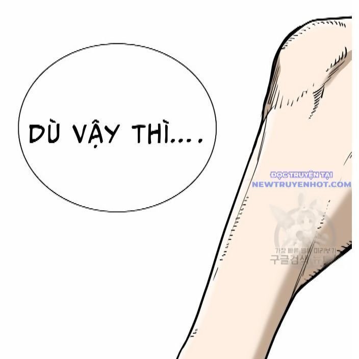 shark - cá mập chapter 294 122