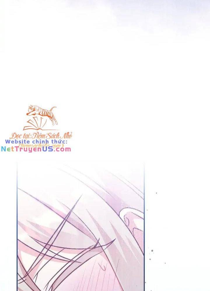 tại sao mẹ chồng tôi lại như thế này? chapter 31 82