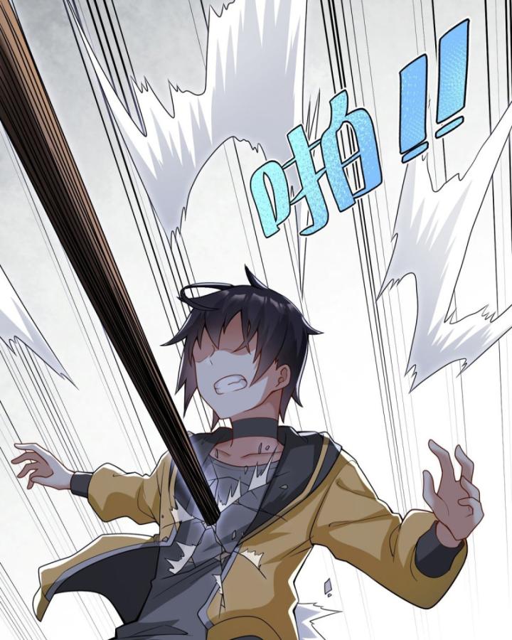 ta bị biến thành một mảnh đất chapter 2 86