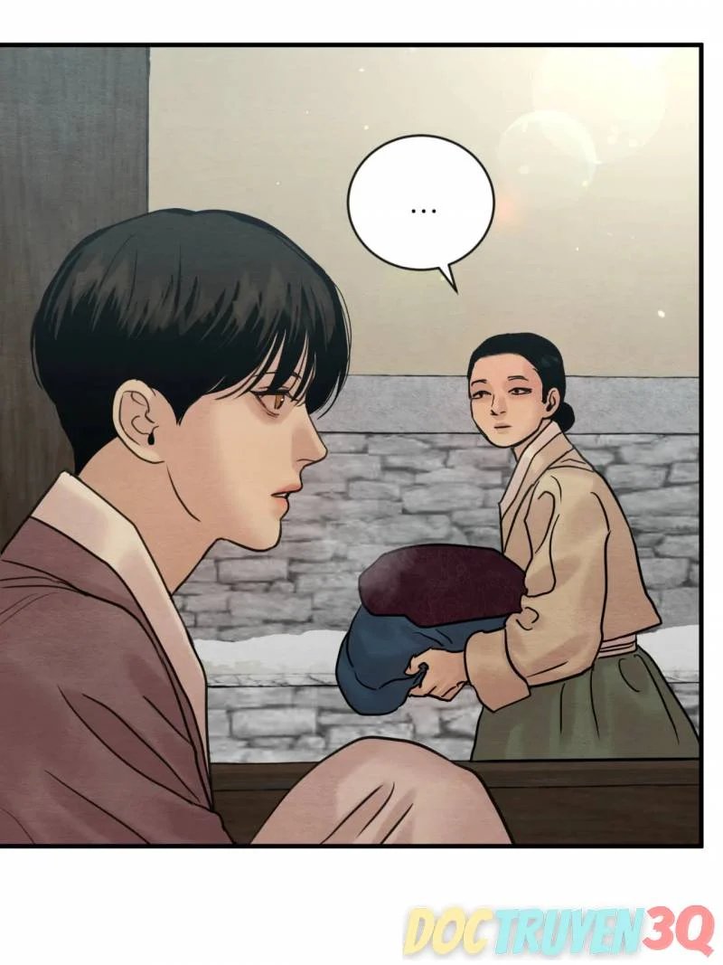 dạ ký chapter 108.5 39