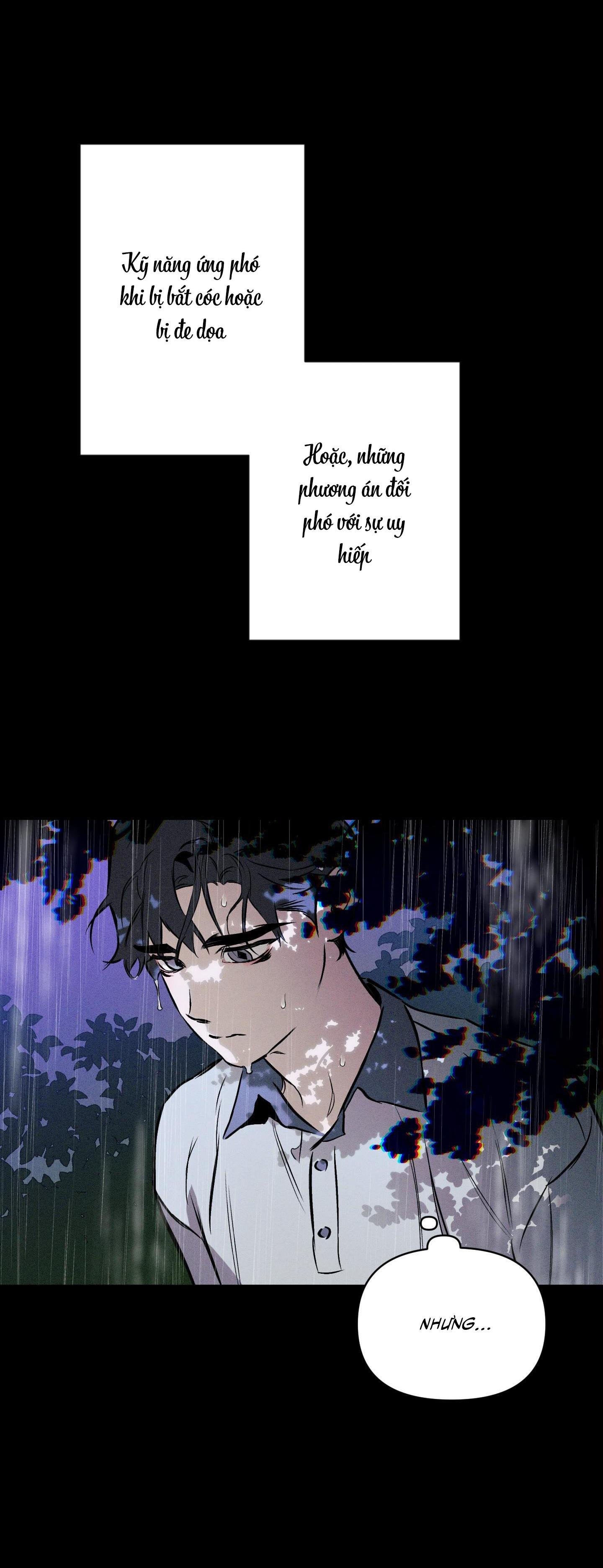 định tên mối quan hệ chapter 59 5