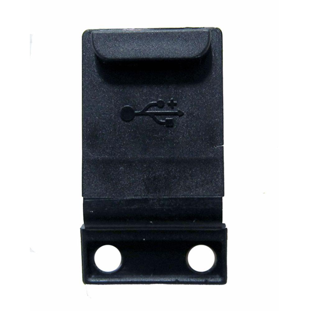 Mới Vỏ Bọc Chống Bụi Cổng Usb Cho Panasonic / Cf-19 / Cf 19