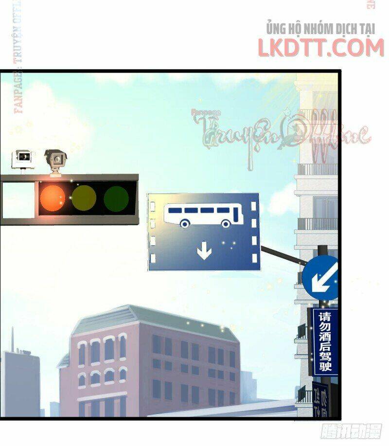 đứa trẻ có 5 daddy chapter 4 7