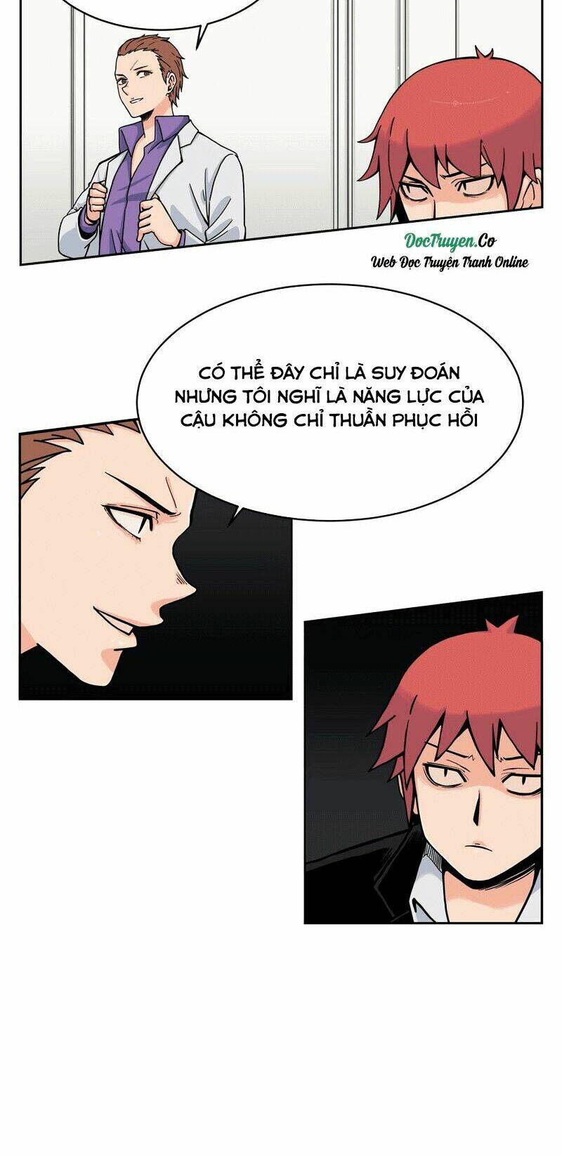 her hero chapter 8 2