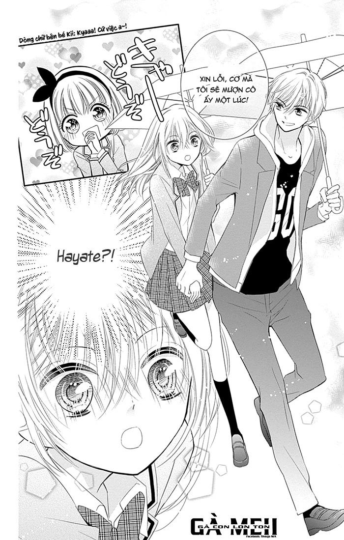 buddy go chapter 12 35