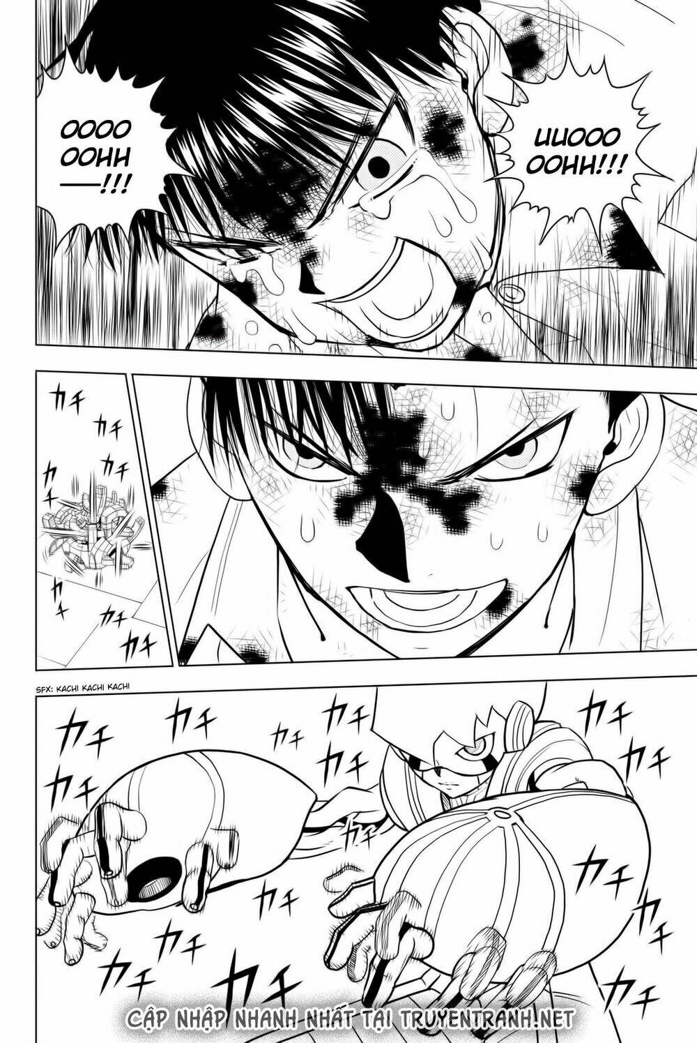 vector ball chapter 6 20