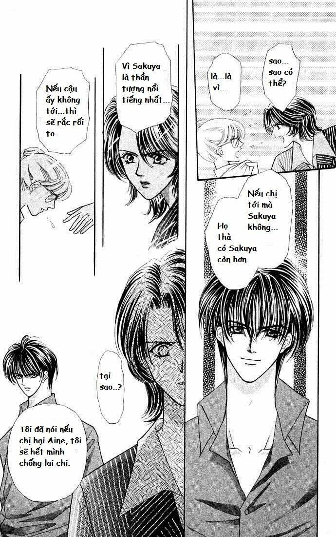 kaikan phrase chapter 27 6