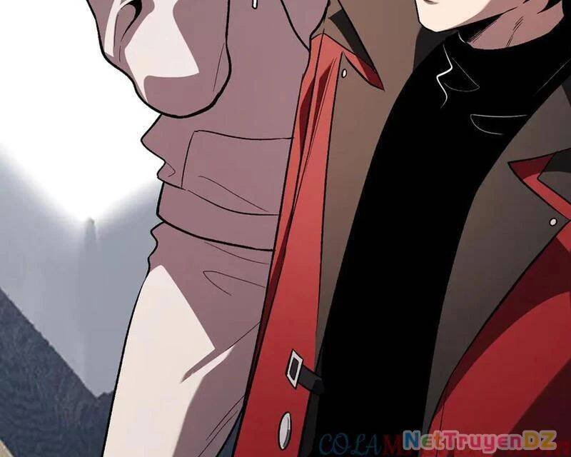 toàn dân tận thế: ta, virus quân vương chapter 39 118