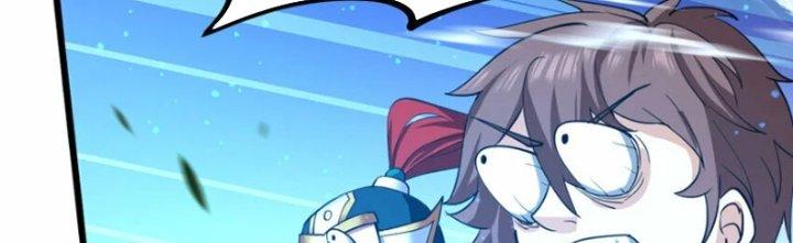 ẩn cư mười vạn năm, đời sau mời ta rời núi chapter 40 174