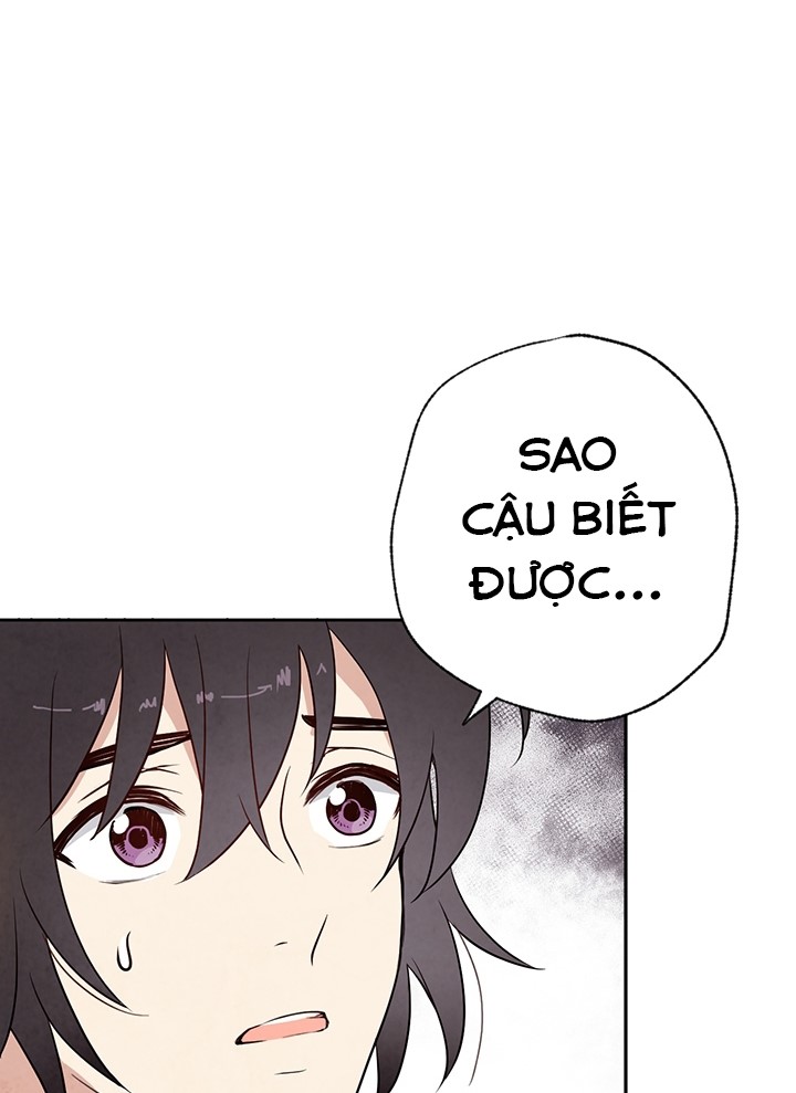 nụ hôn của valentine chapter 6 20