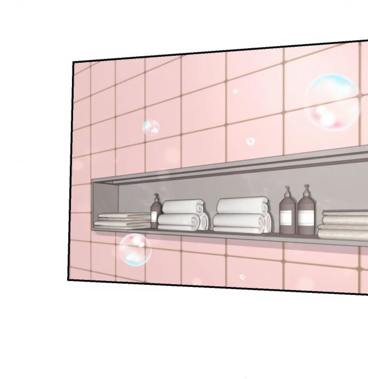 cuộc hôn nhân hoàn hảo chapter 23 4