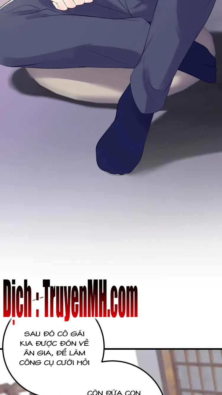 trọng sinh chi ức vạn ảnh hậu yếu thượng vị chapter 308 13