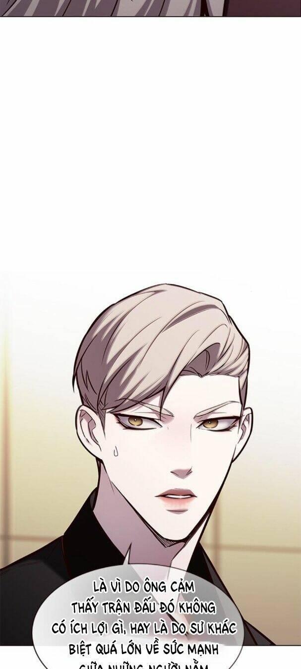 biến thân thành mèo chapter 173 6