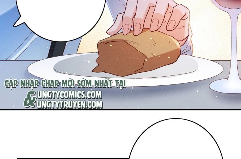 mê muội mất cả ý chí chapter 41 72