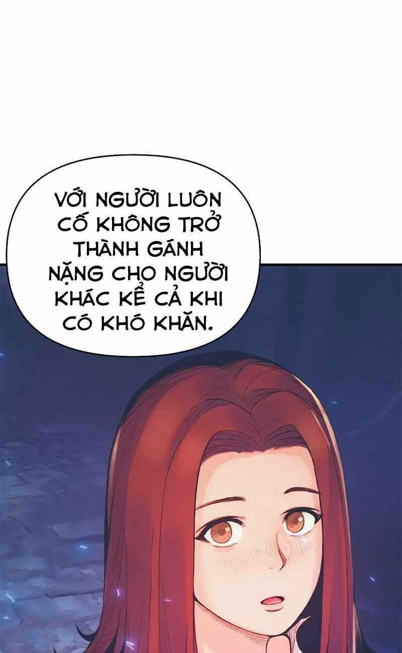 tu sĩ trị liệu của thái dương giáo chapter 2 92