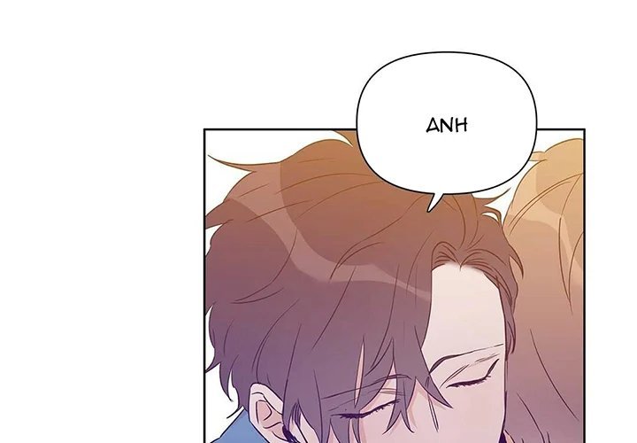 guide cấp b chapter 30 28