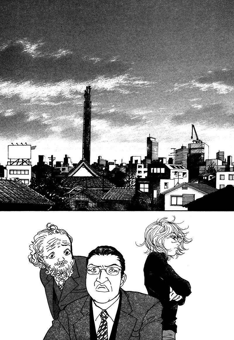 fushigi na shounen chapter 5.2 10