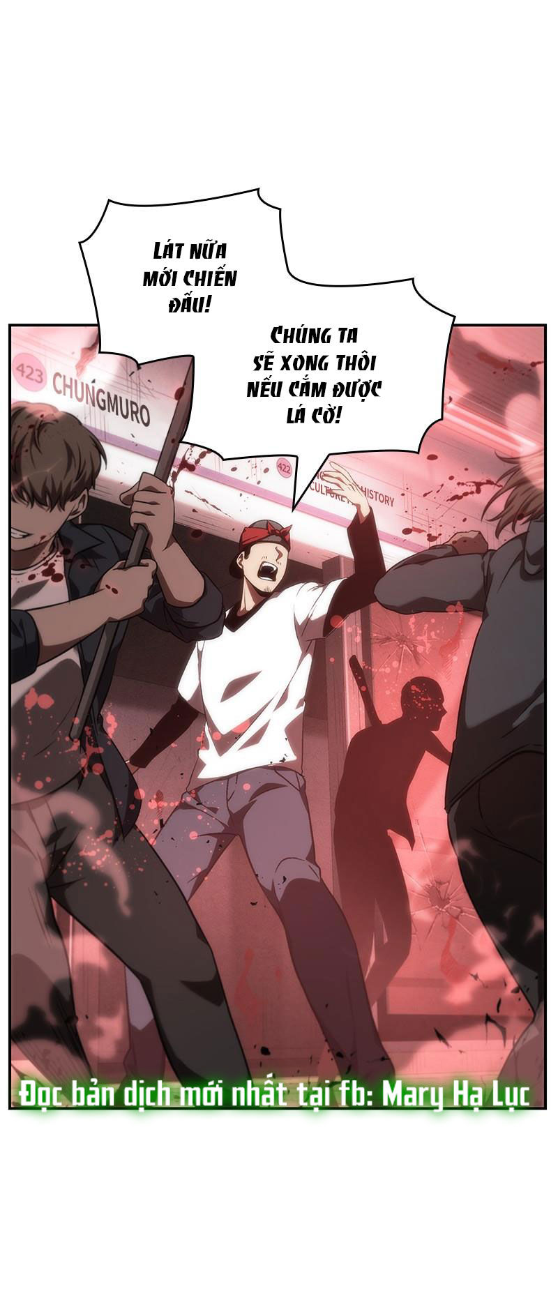 toàn trí độc giả - omniscient reader chapter 45.2 22