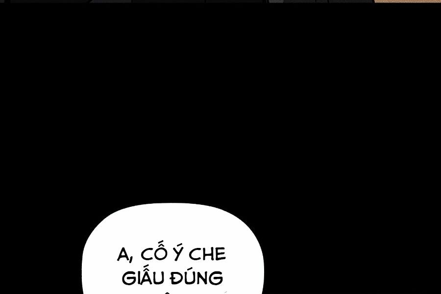 khát vọng trỗi dậy chapter 75 148