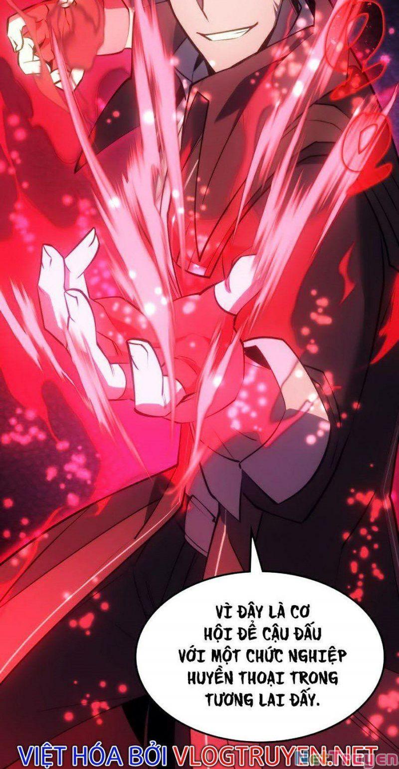 vượt qua giới hạn chapter 94 119