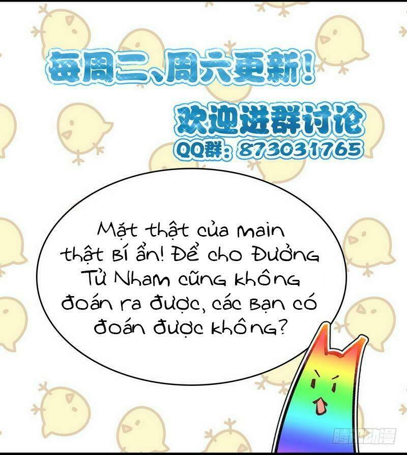 xuyên không vào thế giới nữ cường chapter 43 29