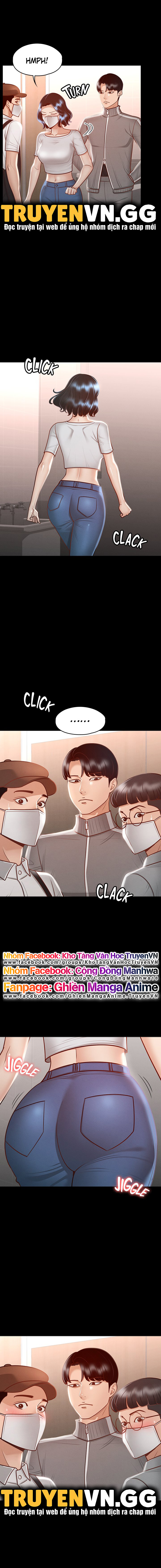 ứng dụng cầu được ước thấy chapter 26 20