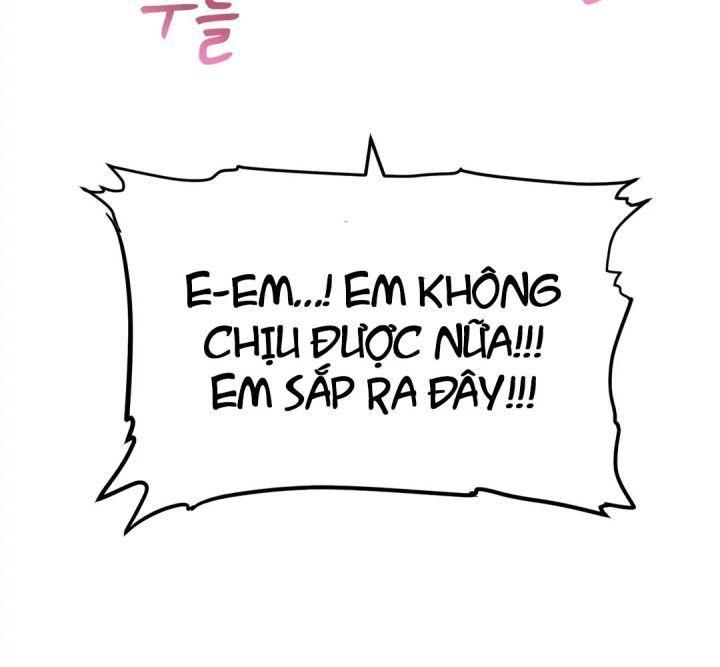 18+ nhật ký biến thái (smut) chapter 30 48