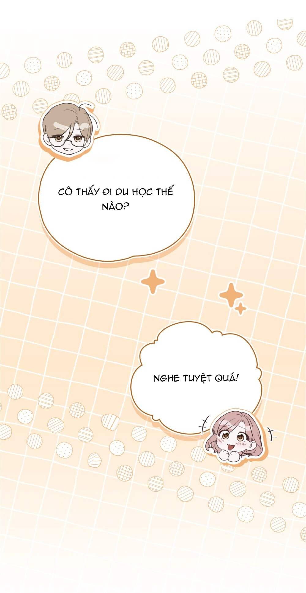 [15+] người hầu gái chapter 24.1 12