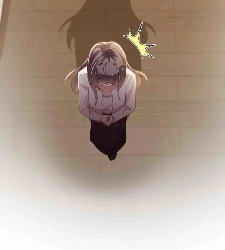 sau đêm ly hôn chapter 15 28