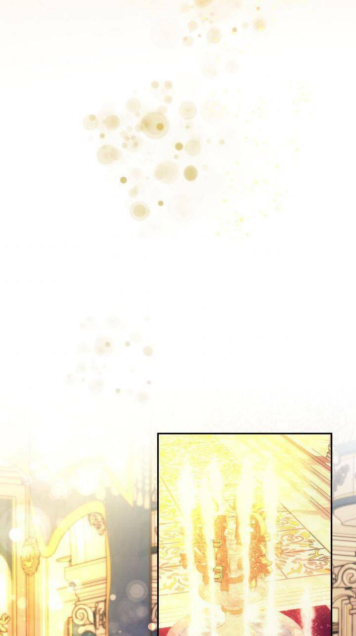 dây xích kiềm chế nam chính hắc ám tuột mất rồi chapter 31 36