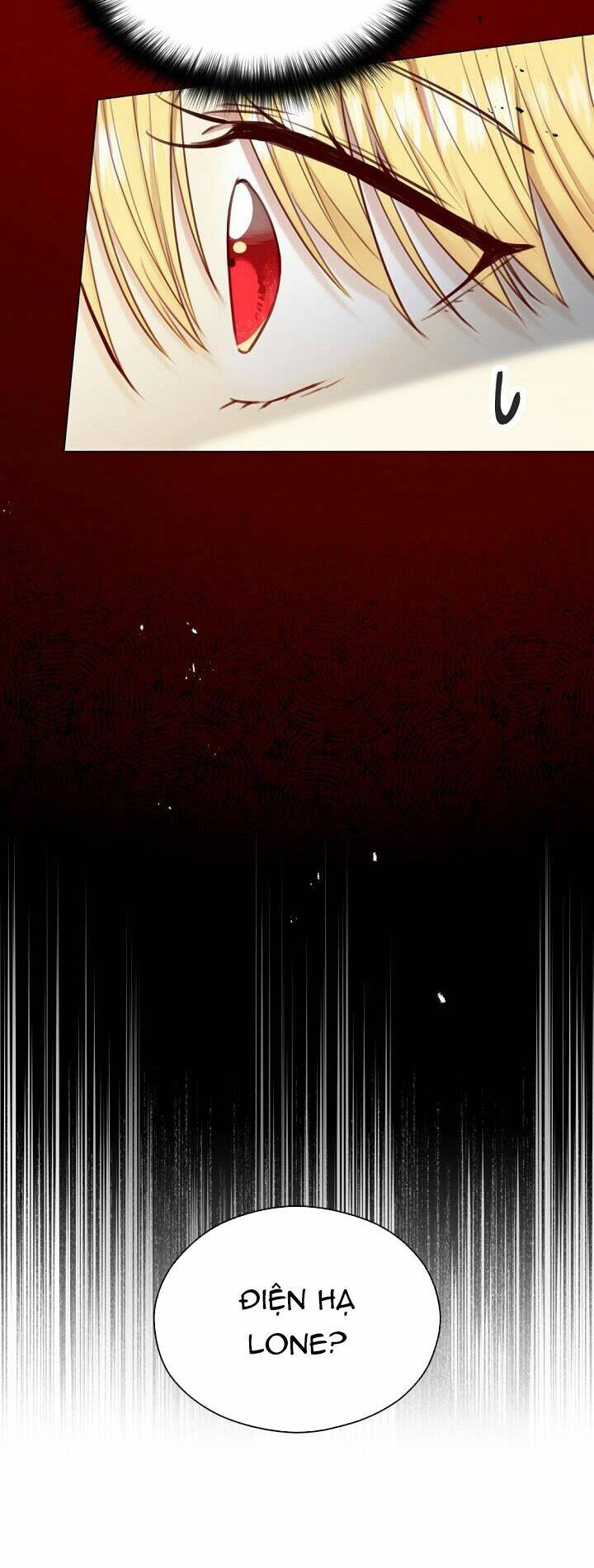 vẻ đẹp của ác ma chapter 26 54