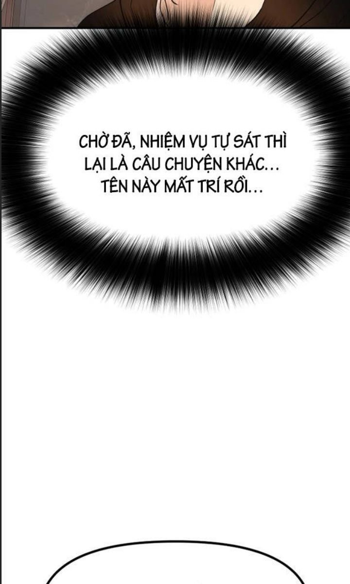 bạn trai võ sĩ chapter 86 16