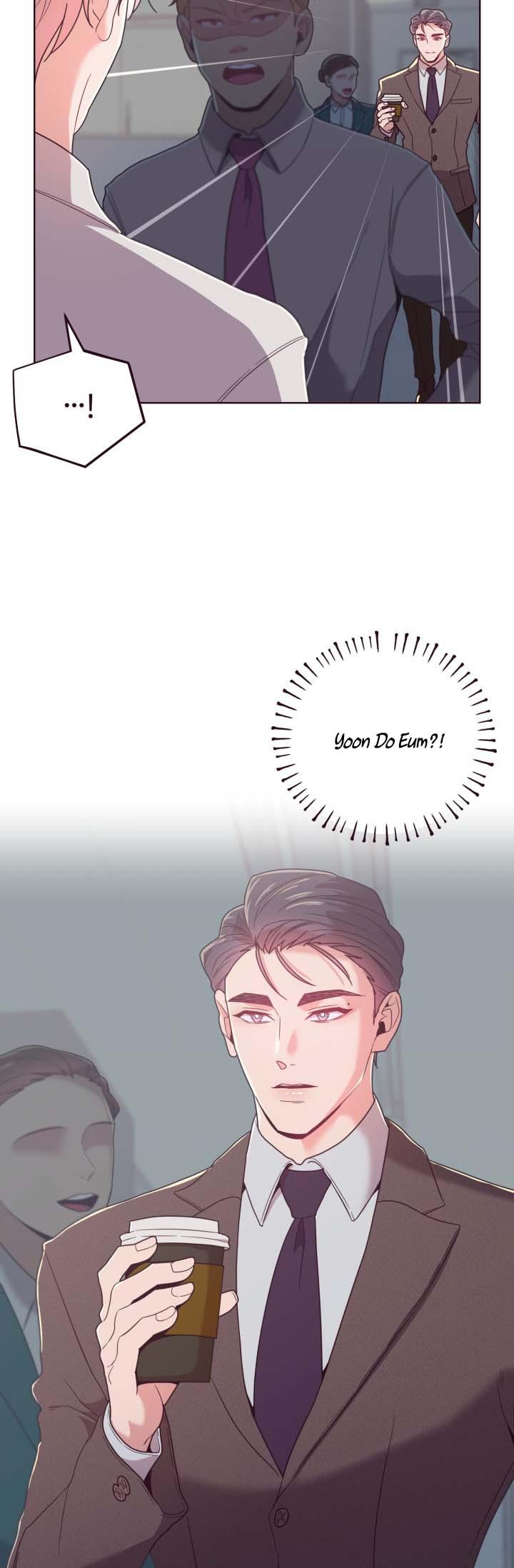 sụp đổ chapter 9 59