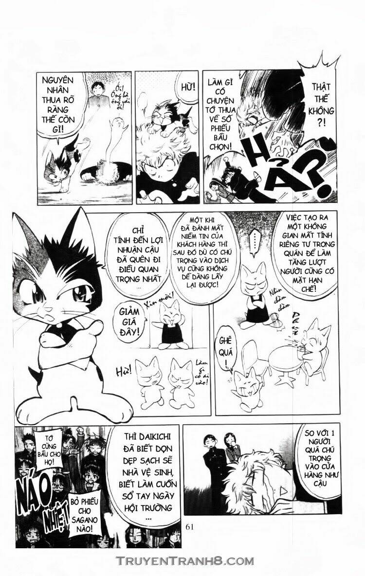 mua may bán tài chapter 8 20