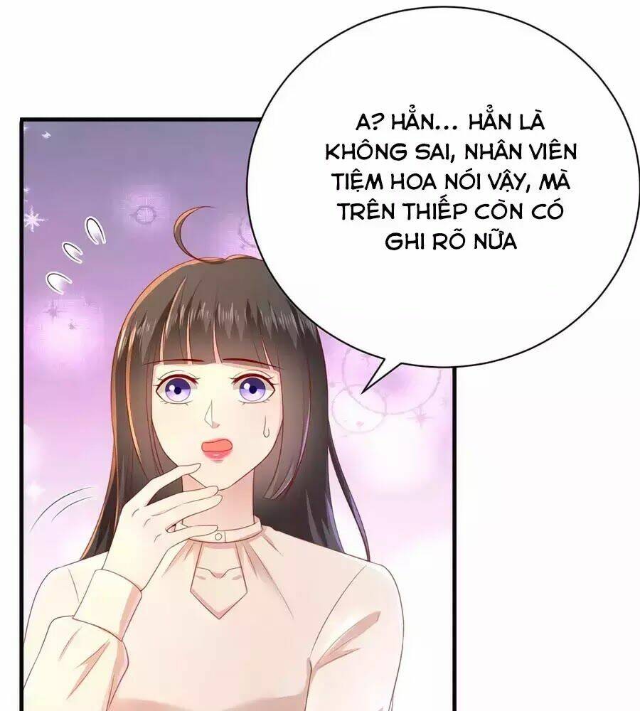 báo hệ nam hữu đích thiên tầng thao lộ chapter 45 16