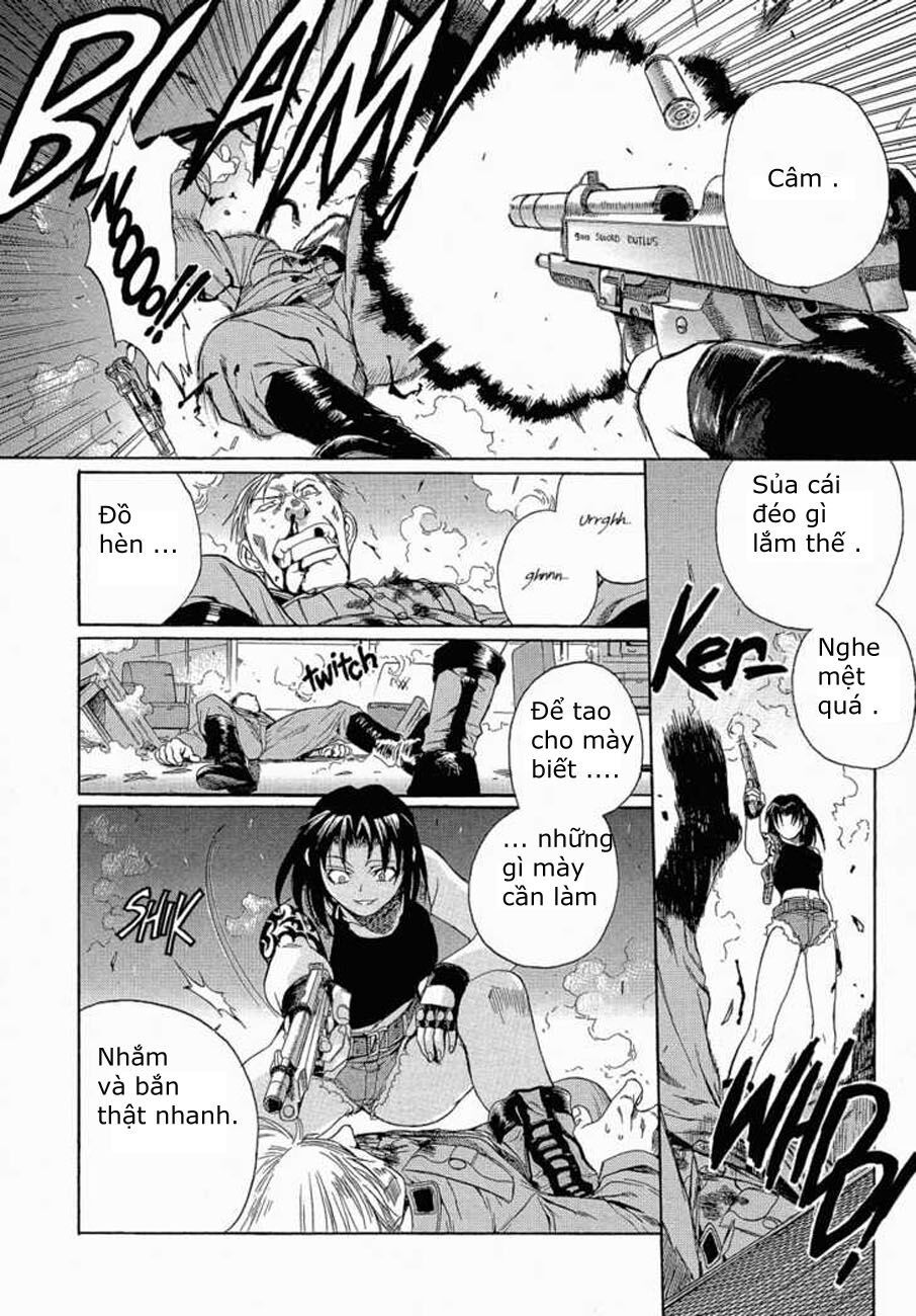 hố đen chapter 8 11