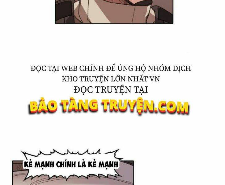 võ sĩ - the boxer chapter 88 135