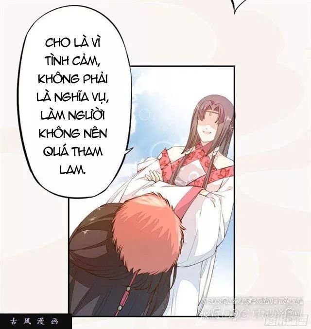 tuyệt thế luyện đan sư chapter 24 16