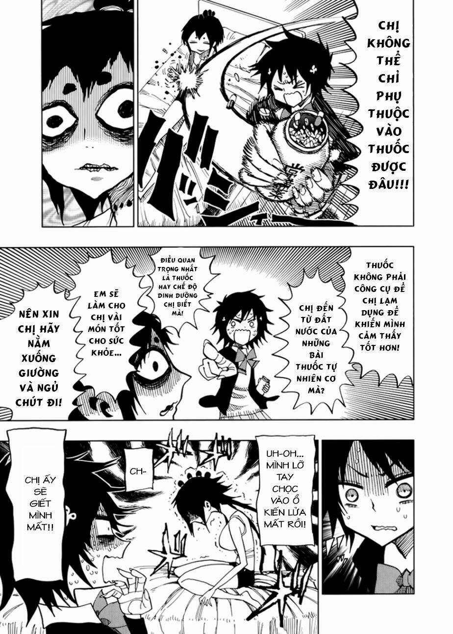 nejimaki kagyu chapter 44 8