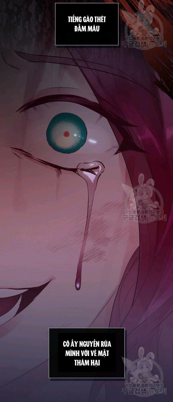 kẻ tạo ra ác nữ chapter 28 3