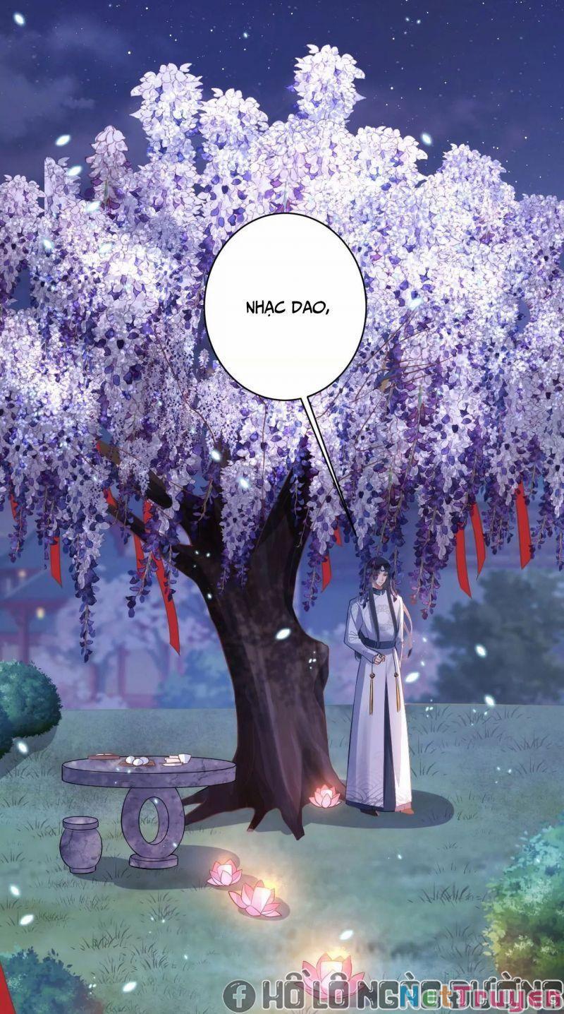 quận chúa vững quá không thể tiêu diệt! chapter 75 3