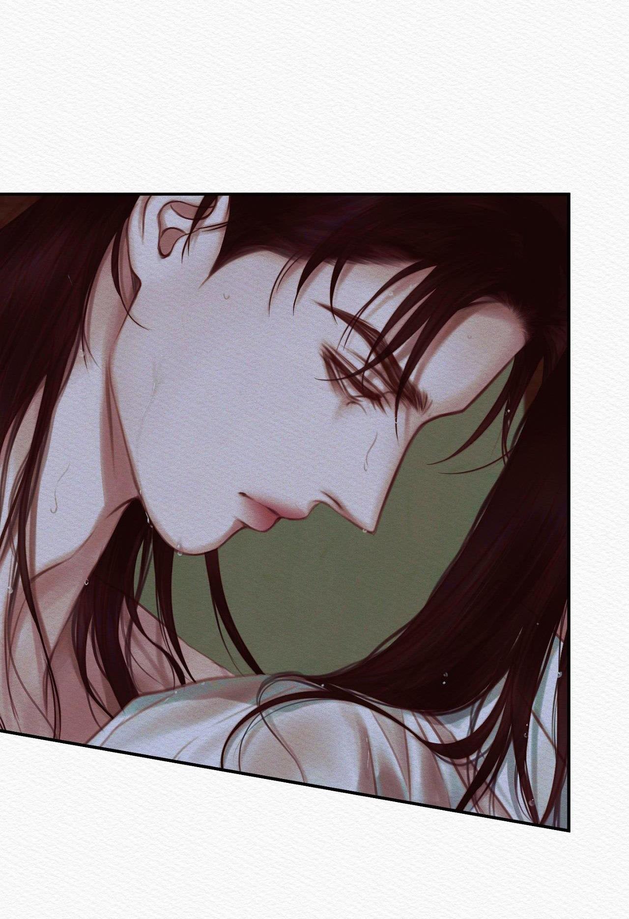 qủy dạ khúc chapter 50 84