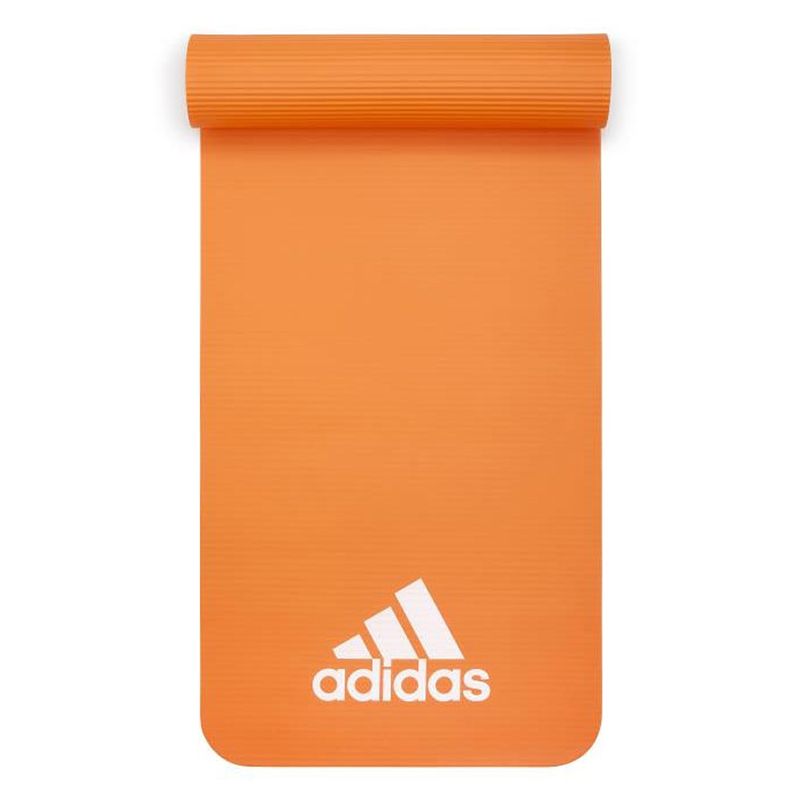 Thảm Fitness Yoga Adidas 10mm ADMT-11015