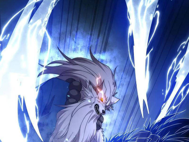 võng du: ta có thể tiến hoá tất cả! chapter 17 21