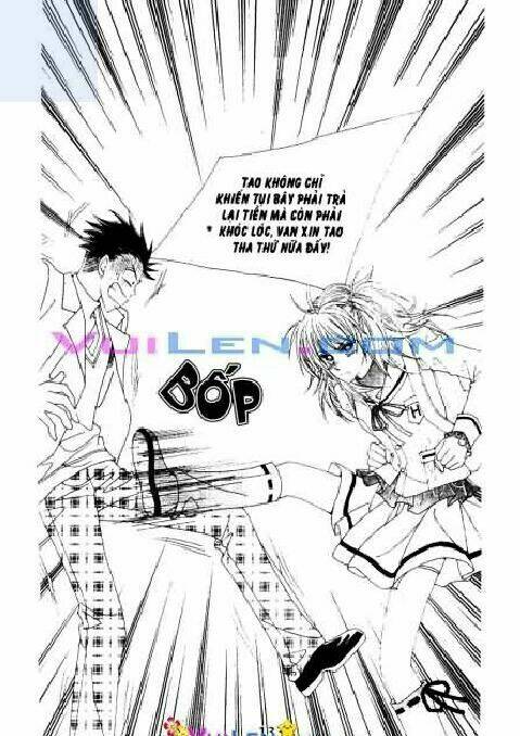 personalized princess chapter 1 132