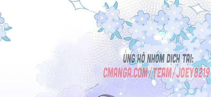 đoàn sủng lão đại ba tuổi rưỡi chapter 0.5 31