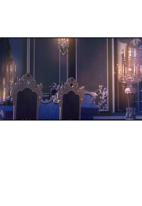 tôi tưởng bản thân không còn sống được bao lâu! chapter 66.2 5