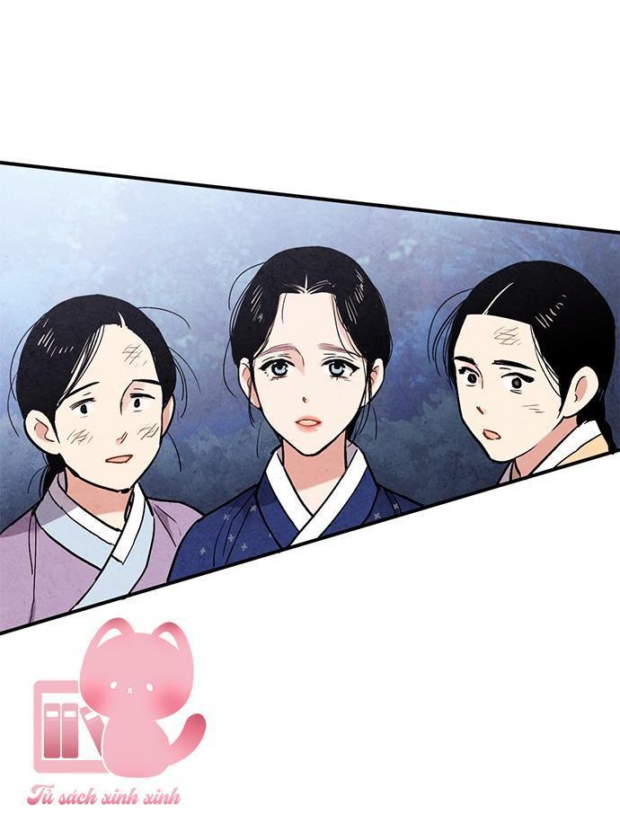 lệnh cấm hôn chapter 51 63