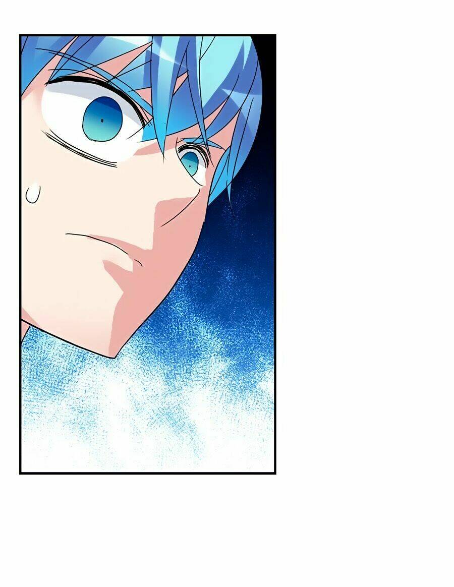 im miệng cho ta! chapter 38.2 2