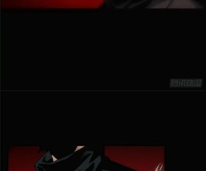 bữa tiệc kinh dị chapter 2 78